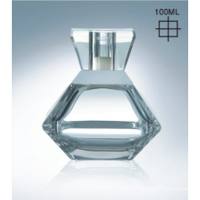 Botella de perfume T748